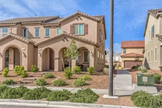 Photo #1: 2514804 Listing 