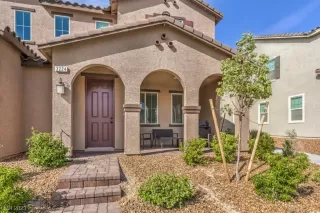 Photo #2: 2514804 Listing 