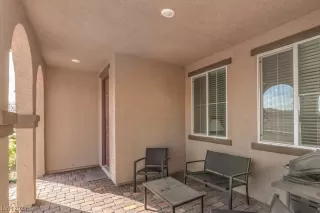 Photo #3: 2514804 Listing 