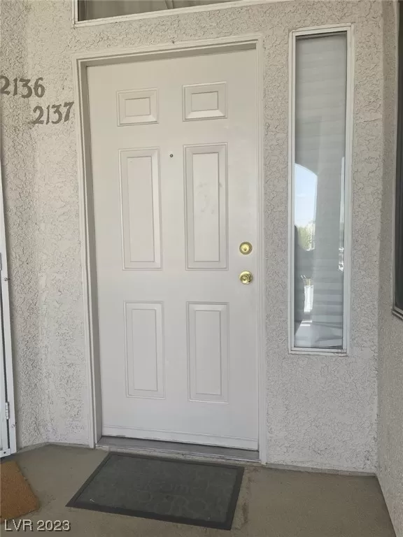 MLS: 2514808 Condo For Sale