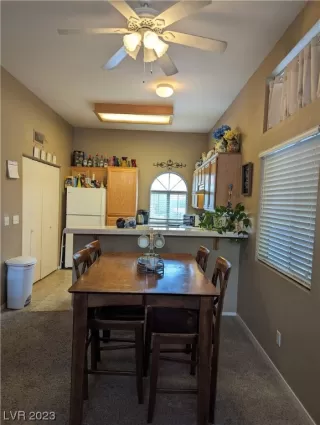 Photo #3: 2514808 Listing