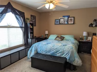 Photo #6: 2514808 Listing