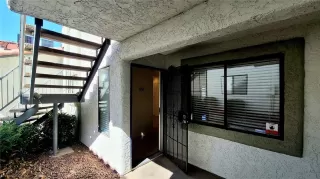 Photo #1: 2514824 Listing 