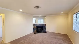 Photo #2: 2514824 Listing 