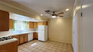 Photo #3: 2514824 Listing 