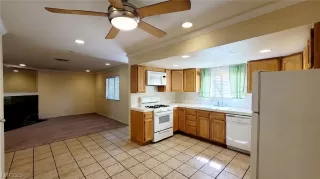 Photo #4: 2514824 Listing 