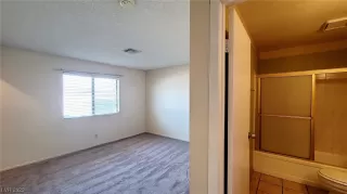 Photo #5: 2514824 Listing 