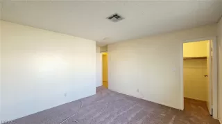 Photo #6: 2514824 Listing 