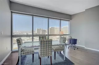 Photo #4: 2514826 Listing 