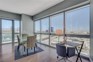 Photo #6: 2514826 Listing 