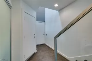 Photo #3: 2514833 Listing 