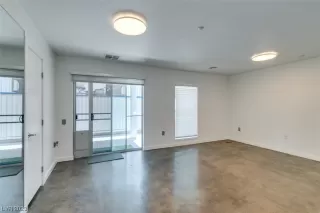 Photo #4: 2514833 Listing 