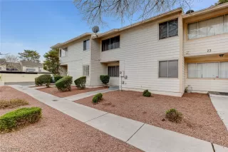 Photo #1: 2514837 Listing