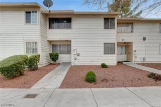 Photo #2: 2514837 Listing