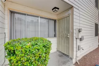 Photo #3: 2514837 Listing