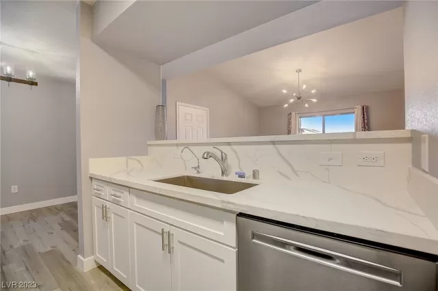 MLS: 2514853 Condo For Sale