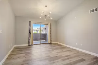 Photo #1: 2514853 Listing 