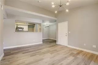 Photo #3: 2514853 Listing 