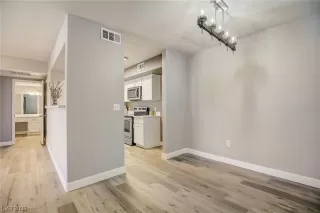 Photo #6: 2514853 Listing 