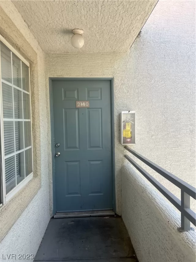 MLS: 2514857 Condo For Sale