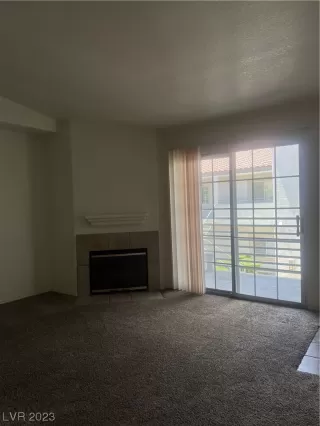 Photo #3: 2514857 Listing 