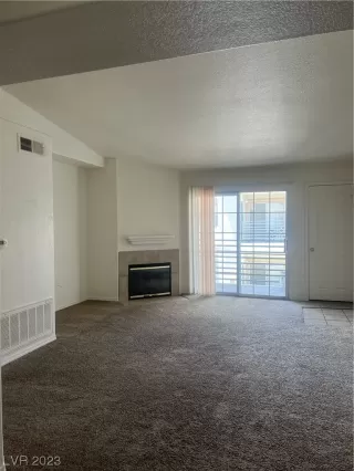 Photo #4: 2514857 Listing 