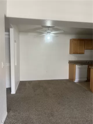 Photo #5: 2514857 Listing 