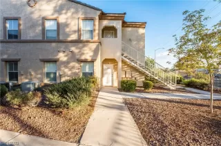 Photo #1: 2514860 Listing 