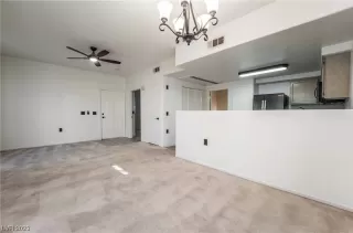 Photo #4: 2514860 Listing 