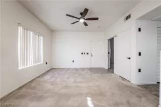 Photo #5: 2514860 Listing 