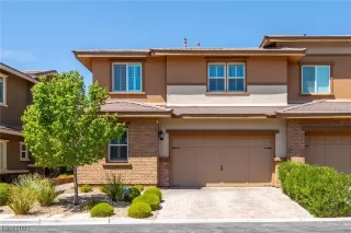 Photo #1: 2514863 Listing