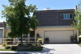 Photo #1: 2514871 Listing