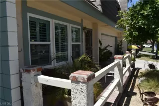 Photo #2: 2514871 Listing