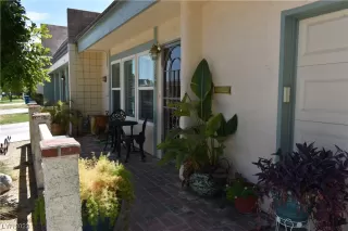 Photo #3: 2514871 Listing