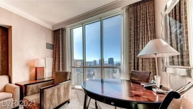 MLS: 2514896 Condo For Sale