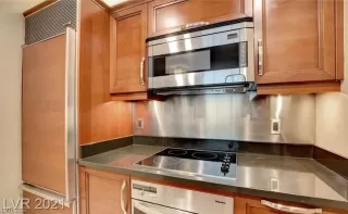 Photo #3: 2514896 Listing 