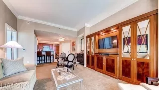 Photo #5: 2514896 Listing 