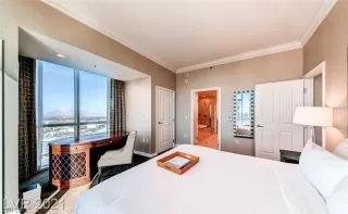 Photo #6: 2514896 Listing 