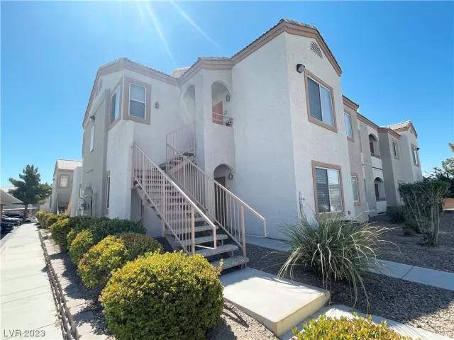 MLS: 2514912 Condo For Sale