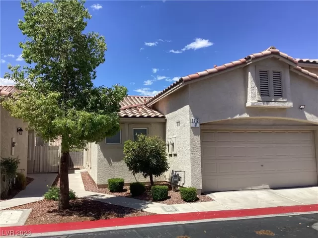 MLS: 2514935 Condo For Sale