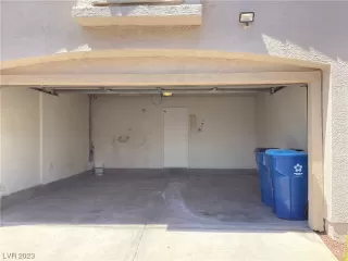 Photo #1: 2514935 Listing 