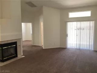 Photo #4: 2514935 Listing 