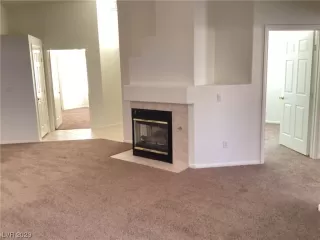 Photo #5: 2514935 Listing 