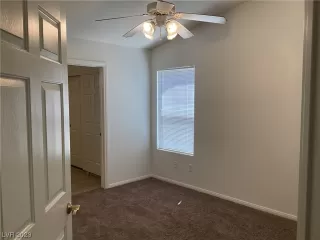 Photo #6: 2514935 Listing 