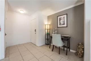 Photo #2: 2514939 Listing 