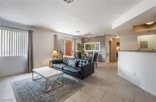 Photo #3: 2514939 Listing 