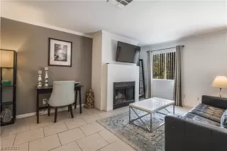 Photo #5: 2514939 Listing 