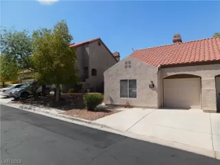 Photo #1: 2514944 Listing 