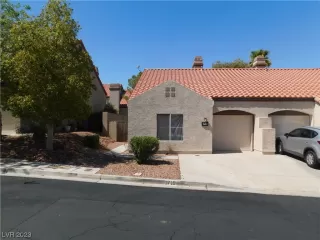 Photo #2: 2514944 Listing 