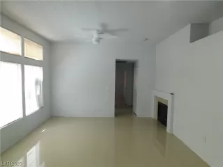 Photo #6: 2514944 Listing 